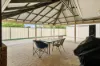 6 Times Circle, Greenfields, WA 6210-Image