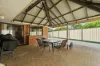 6 Times Circle, Greenfields, WA 6210-Image