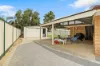 6 Times Circle, Greenfields, WA 6210-Image