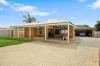 6 Times Circle, Greenfields, WA 6210-Image