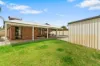 6 Times Circle, Greenfields, WA 6210-Image