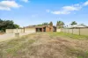 6 Times Circle, Greenfields, WA 6210-Image