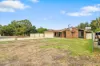 6 Times Circle, Greenfields, WA 6210-Image