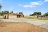 6 Times Circle, Greenfields, WA 6210-Image