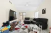 6 Times Circle, Greenfields, WA 6210-Image