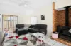 6 Times Circle, Greenfields, WA 6210-Image