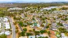 6 Times Circle, Greenfields, WA 6210-Image