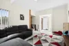 6 Times Circle, Greenfields, WA 6210-Image