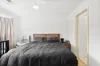 6 Times Circle, Greenfields, WA 6210-Image