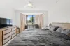 6 Times Circle, Greenfields, WA 6210-Image