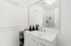 6 Times Circle, Greenfields, WA 6210-Image