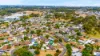 6 Times Circle, Greenfields, WA 6210-Image