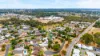 6 Times Circle, Greenfields, WA 6210-Image