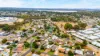 6 Times Circle, Greenfields, WA 6210-Image