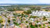 6 Times Circle, Greenfields, WA 6210-Image
