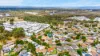 6 Times Circle, Greenfields, WA 6210-Image