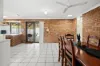 6 Times Circle, Greenfields, WA 6210-Image