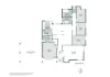 6 Times Circle, Greenfields, WA 6210-Floorplan