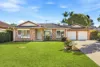 6 Timms Close, Edensor Park, NSW 2176