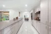 6 Timms Close, Edensor Park, NSW 2176-Image