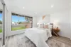 6 Timms Close, Edensor Park, NSW 2176-Image