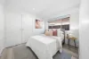 6 Timms Close, Edensor Park, NSW 2176-Image