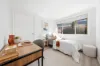 6 Timms Close, Edensor Park, NSW 2176-Image