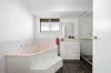 6 Timms Close, Edensor Park, NSW 2176-Image