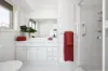 6 Timms Close, Edensor Park, NSW 2176-Image
