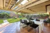 6 Timms Close, Edensor Park, NSW 2176-Image