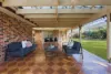 6 Timms Close, Edensor Park, NSW 2176-Image
