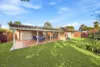 6 Timms Close, Edensor Park, NSW 2176-Image