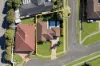 6 Timms Close, Edensor Park, NSW 2176-Image