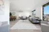 6 Timms Close, Edensor Park, NSW 2176-Image