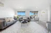 6 Timms Close, Edensor Park, NSW 2176-Image