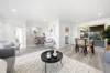 6 Timms Close, Edensor Park, NSW 2176-Image