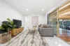6 Timms Close, Edensor Park, NSW 2176-Image
