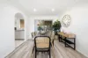 6 Timms Close, Edensor Park, NSW 2176-Image