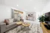 6 Timms Close, Edensor Park, NSW 2176-Image