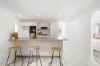 6 Timms Close, Edensor Park, NSW 2176-Image