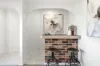 6 Timms Close, Edensor Park, NSW 2176-Image