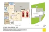 6 Timms Close, Edensor Park, NSW 2176-Floorplan