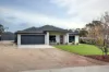 6 Timothy James Court, Murray Bridge, SA 5253
