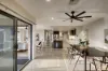 6 Timothy James Court, Murray Bridge, SA 5253-Image