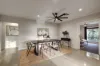 6 Timothy James Court, Murray Bridge, SA 5253-Image