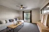 6 Timothy James Court, Murray Bridge, SA 5253-Image