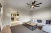 6 Timothy James Court, Murray Bridge, SA 5253-Image