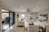 6 Timothy James Court, Murray Bridge, SA 5253-Image