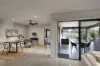 6 Timothy James Court, Murray Bridge, SA 5253-Image