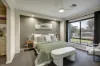 6 Timothy James Court, Murray Bridge, SA 5253-Image